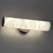 Бра Marbella 6675/12WL