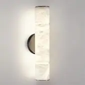 Бра Marbella 6675/12WL