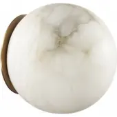 Бра Marbella 6684/5CL