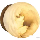 Бра Marbella 6684/5CL