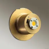 Бра Marbella 6684/5CL