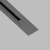 Ввод питания трека Unity TRA002B-11B