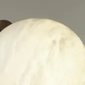 Бра Marbella 6684/5CL