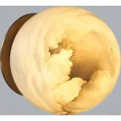 Бра Marbella 6684/5CL