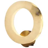 Бра Marbella 6685/25WL