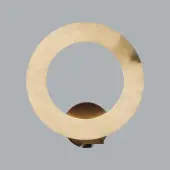 Бра Marbella 6685/25WL