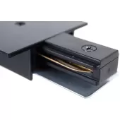 Ввод питания трека Unity TRA002B-11B