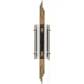 Подвесная люстра Margaret 4895/2W