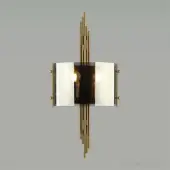 Подвесная люстра Margaret 4895/2WA