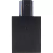 Ввод питания трека Unity TRA002B-11B