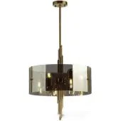 Подвесная люстра Margaret 4895/6