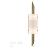 Бра Margaret 5415/2W