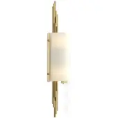 Бра Margaret 5415/2W