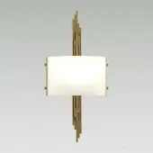 Бра Margaret 5415/2WA