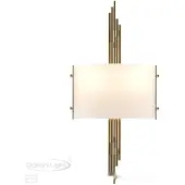 Бра Margaret 5415/2WA