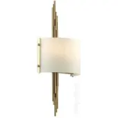 Бра Margaret 5415/2WA