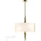 Подвесная люстра Margaret 5415/6