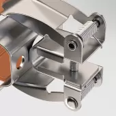 Аксессуар Unity TRA002HR-11B