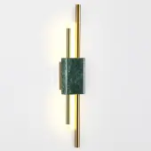 Бра Marmi 4360/10WL