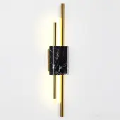 Бра Marmi 4361/10WL