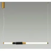 Подвесная люстра Marmi 4361/14L