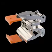 Аксессуар Unity TRA002HR-11B