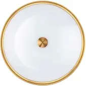 Светильник-тарелка Marsei 4824/4C