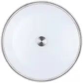 Светильник-тарелка Marsei 4825/4C