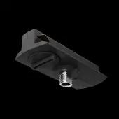 Коннектор для ленты Unity TRA011-1-A-B