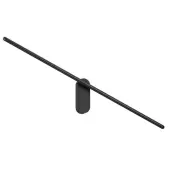 Бра Mill 3858/12WB