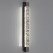 Бра Mirada 6680/12WL