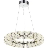 Подвесная люстра Mirage 5029/128L