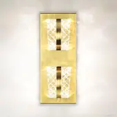 Бра Mirage 5030/8WL