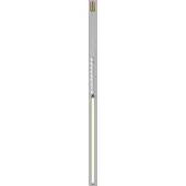 Подвесная люстра Monella 6639/12L