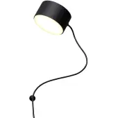 Бра Nera 6600/7WL