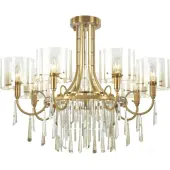 Люстра Nicole 4886/7