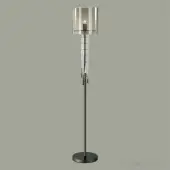 Торшер Nicole 4890/1F