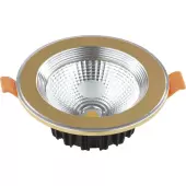 Точечный светильник 2135.33