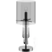 Настольная лампа Nicole 4890/1T