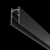 Шинопровод Technical Exility TRX034-411B