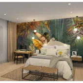 Бра Odds 4289/3WL