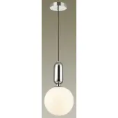 Подвесная люстра Okia 4670/1