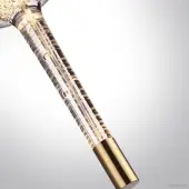 Подвесная люстра Olla 6689/7L