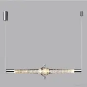 Подвесная люстра Olla 6697/7L