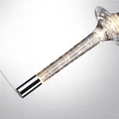 Подвесная люстра Olla 6697/7L