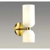 Бра Orinoco 4798/2W