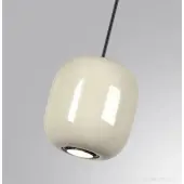 Подвесная люстра Ovali 5053/1A