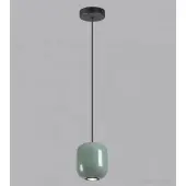 Подвесная люстра Ovali 5053/1C