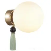 Бра Palle 5405/1W