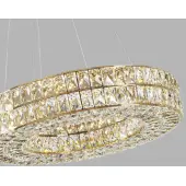 Подвесная люстра Panta 4926/52L